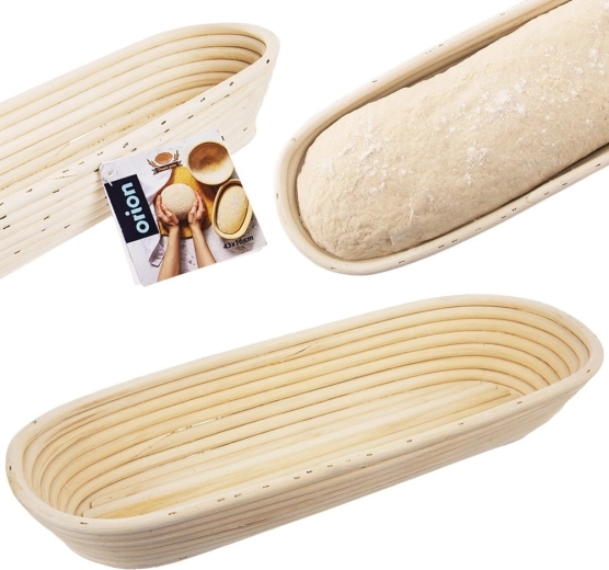 Lightweight, durable, and versatile