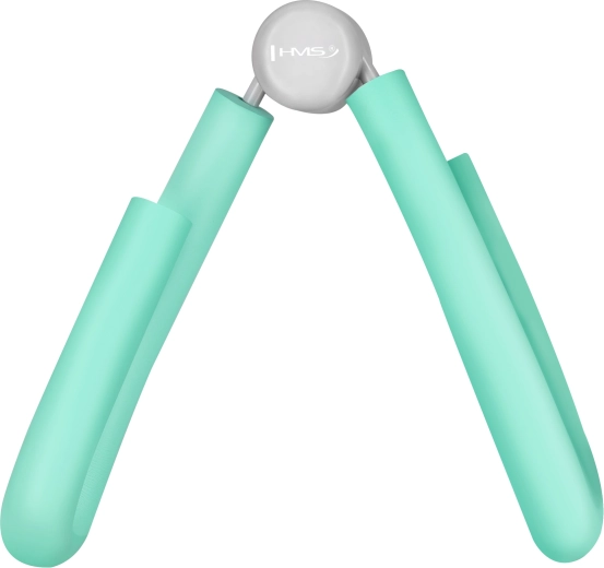 Licht, compact en altijd bij de hand