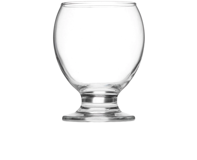 Stable and comfortable grip