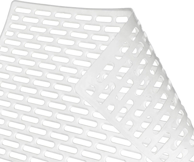 Flexible and non-slip