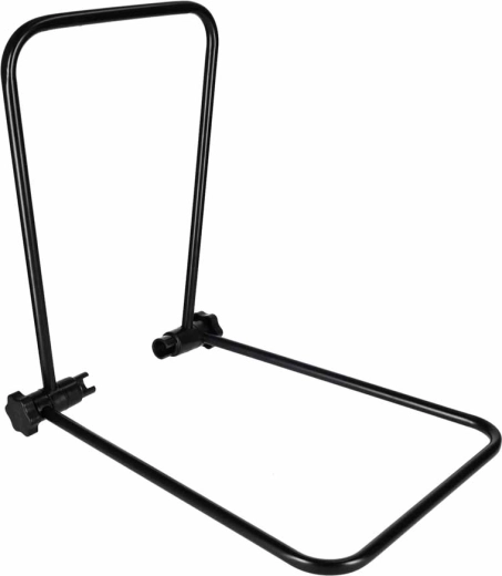 Duurzame metalen constructie