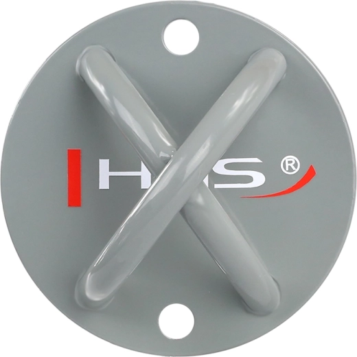 Structure en acier solide à haute capacité de charge