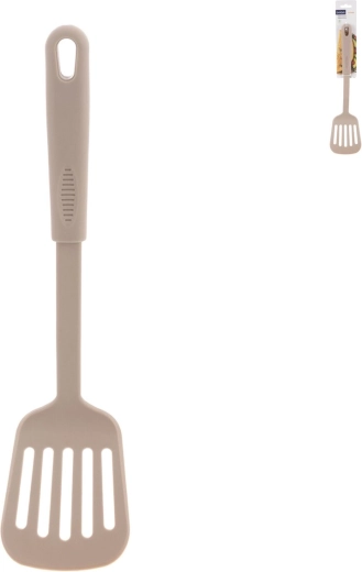 Pfannenwender ECRINA aus PBT-Thermoplast, 32 cm