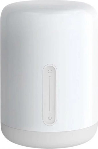 Lampe de chevet Bedside Lamp 2