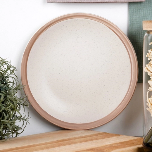 Ideale Größe für Desserts und Snacks