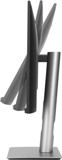 100 Hz fluides pour un flux de travail créatif