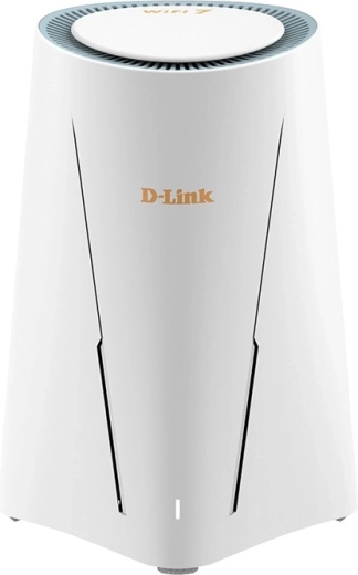 Routeur Wi‑Fi 7 5G D-Link