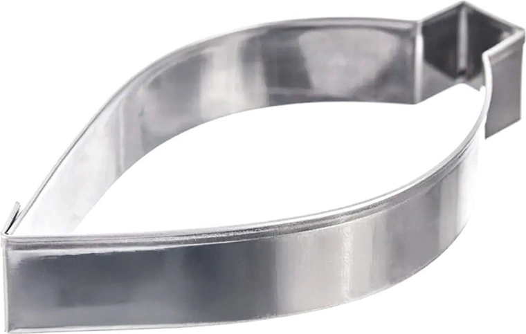 Duurzaam roestvrij staal