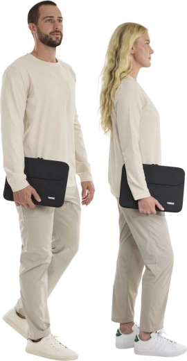 Lightweight design for every day