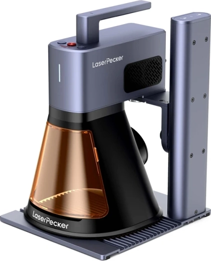 Precise results and easy setup