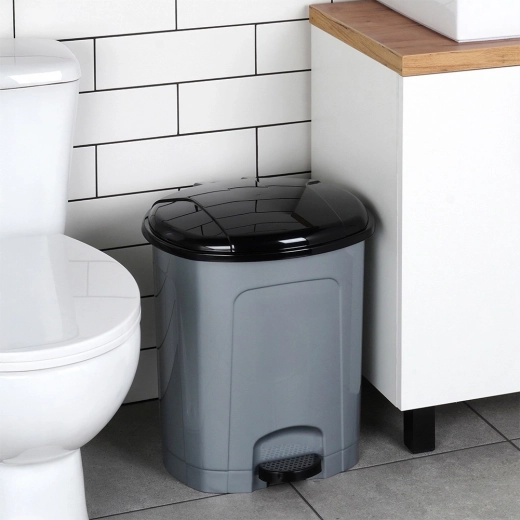 Kompaktes Design für jeden Raum