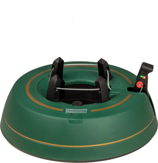 Stabiliteit en veiligheid voor boom tot 2 m