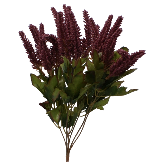 Realistische Textur und Farben