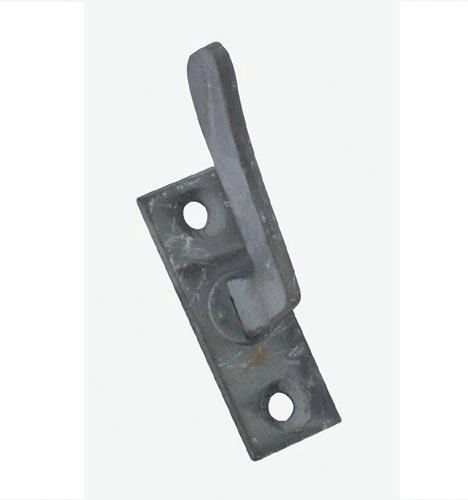 Draaisluiting 30 mm (20 stuks)