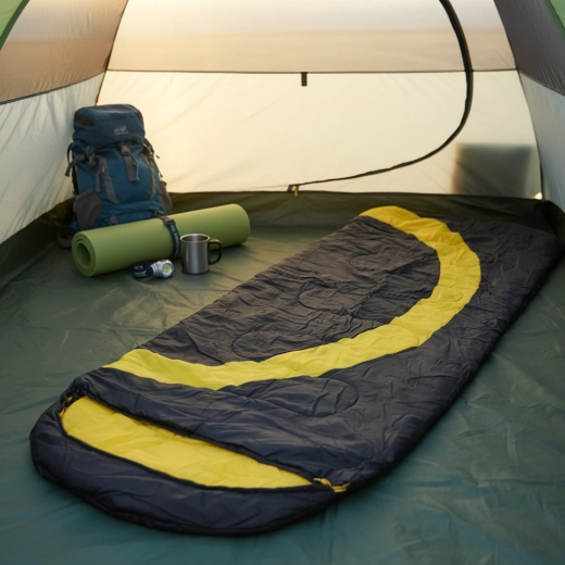 Durable materials and practical hood