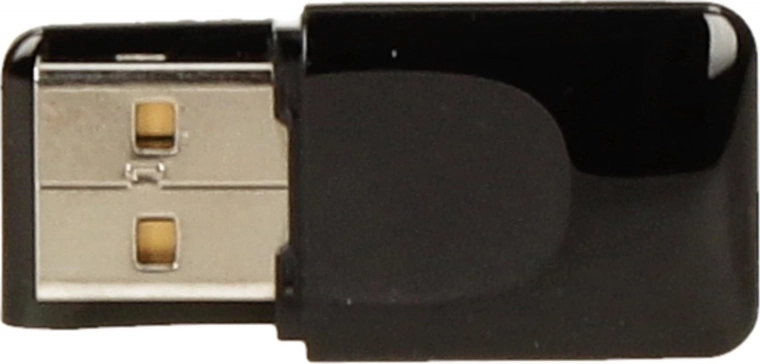 TP-Link mini USB Wi-Fi-adapter N300