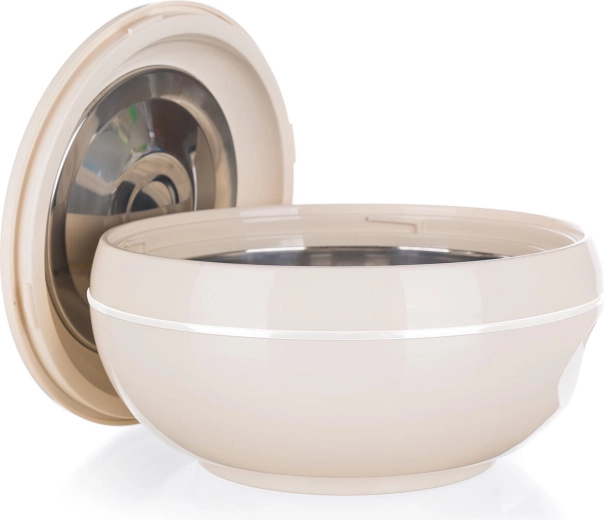 Isolation thermique durable