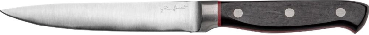 Lamart Shapu universeel mes 13 cm