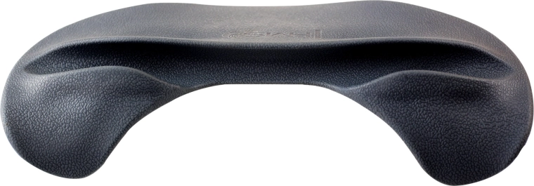 Surface antidérapante pour une sécurité à chaque série