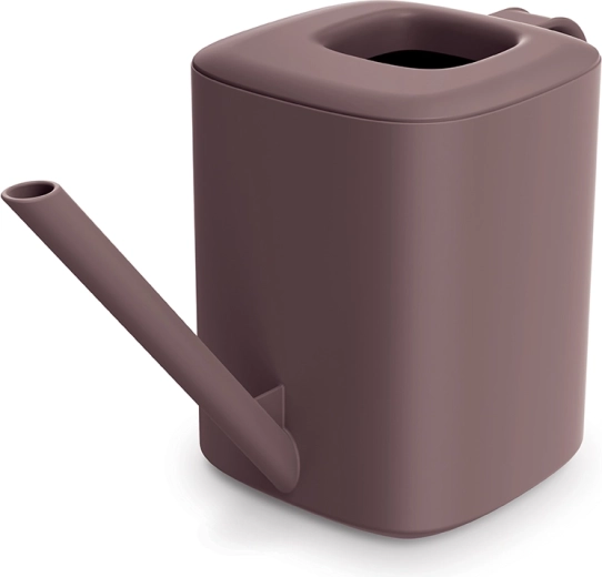 Gieter Tubi 1 l marsala