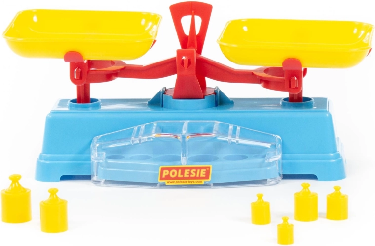 Stable and durable construction