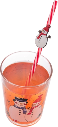 For everyday drinks at home and on the go
