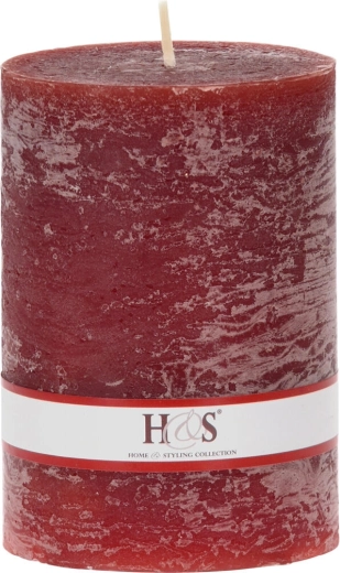 Plusieurs couleurs pour harmoniser facilement votre intérieur