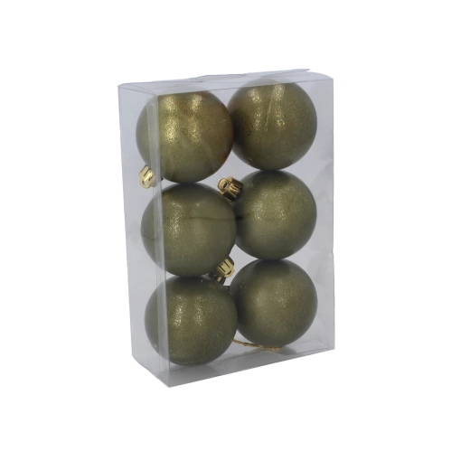 Drei trendige Farben für einen harmonischen Look