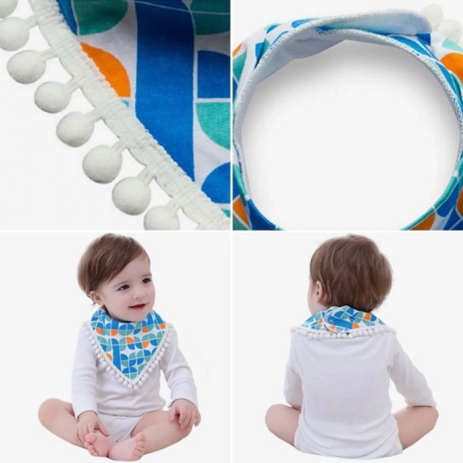 Bequemes und sicheres Schließen