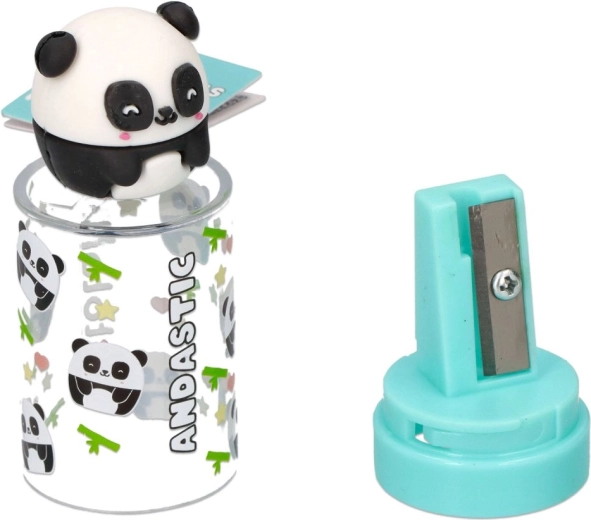 Adorable designs you’ll love