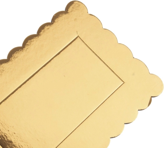 Film double face résistant