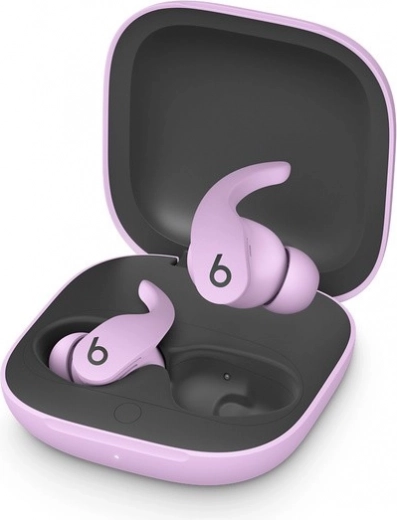 Beats Fit Pro True kabellose Kopfhörer – Violett