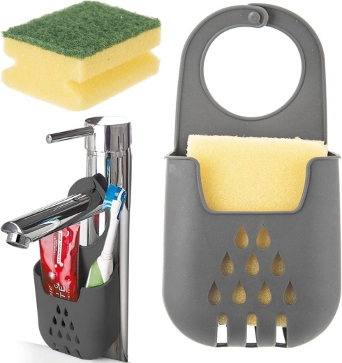 Séchage rapide et meilleure hygiène