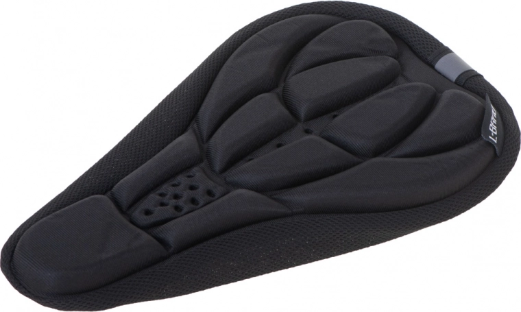 Surface respirante et antidérapante