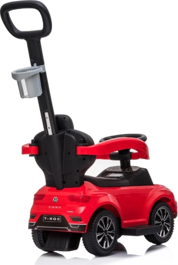 Practical details for little drivers