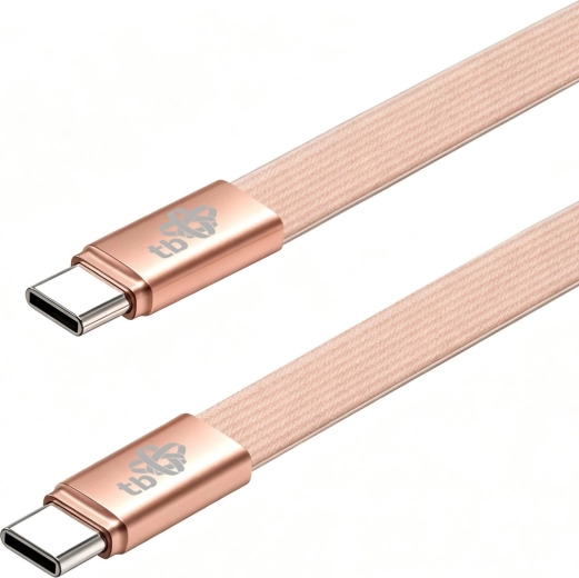 Durable metal connectors