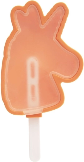 Reusable stick and playful shape