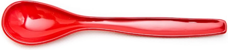 Lot coloré de 6 pièces