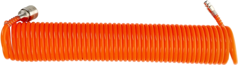 Durable and lightweight construction