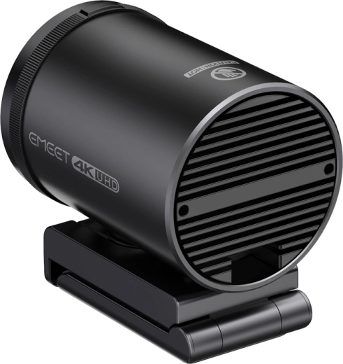 Son clair et confidentialité en priorité