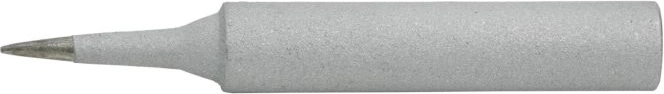 Pointes de soudage de rechange pour 28003 - 2 pièces