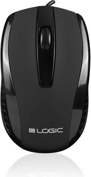 Souris optique filaire LM-31