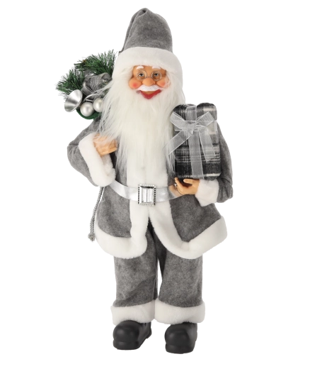 Stabile Konstruktion für lange Lebensdauer