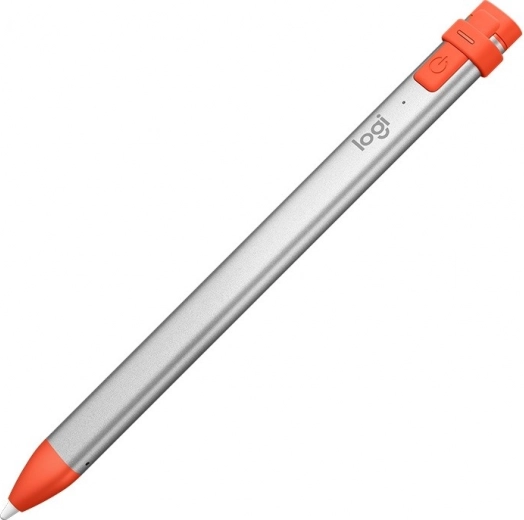 Stylus Logitech Crayon für iPad