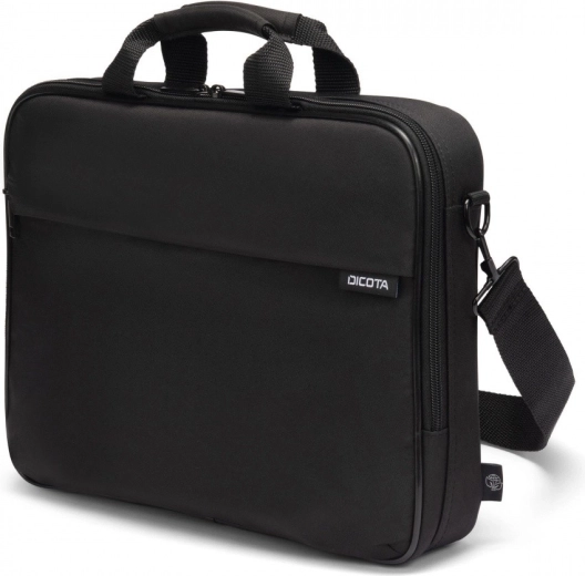 DICOTA Top Traveller ONE 13–14.1'' Notebook Bag