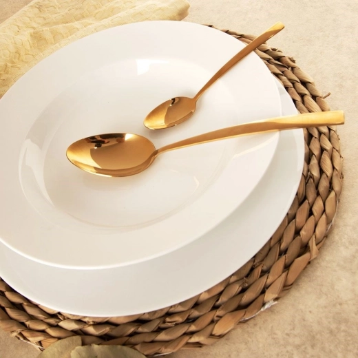 Entretien facile et confort au quotidien