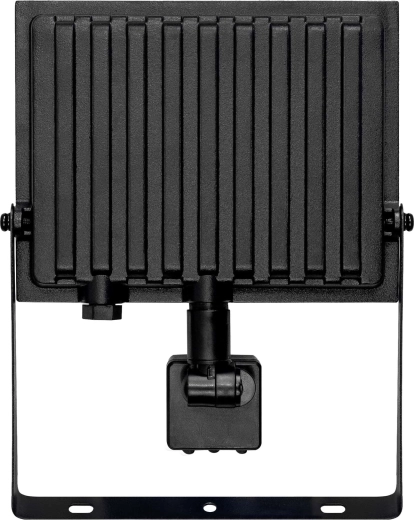 Durable construction for outdoor use