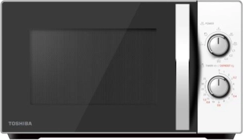 Magnetron Toshiba