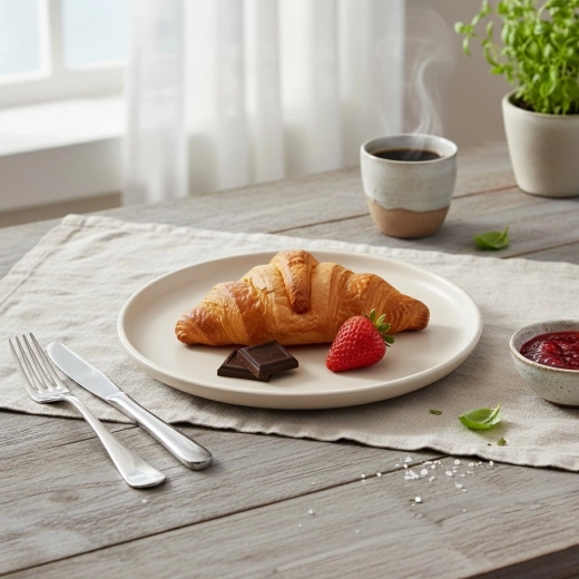 Ideal for desserts, pastries, and breakfast