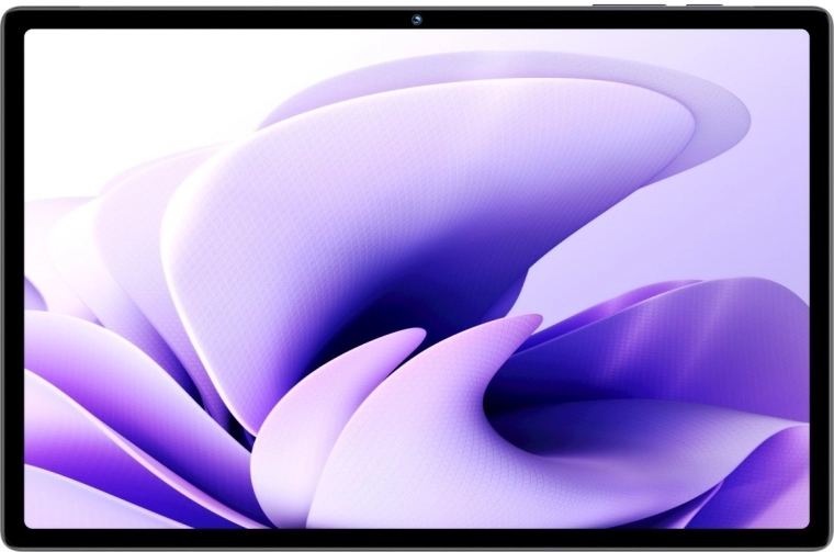 Tablette Oukitel 10,51 pouces 4G